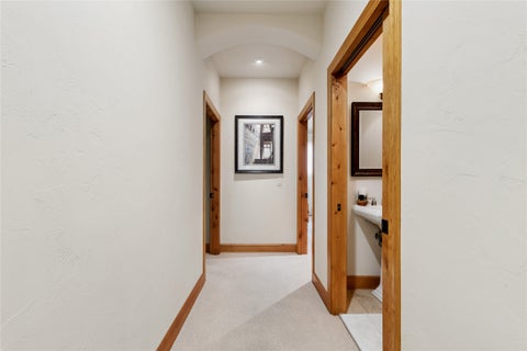 Tiny photo for 850 Saint Andrews Drive #1432, Columbia Falls, MT 59912 (MLS # 30076556)