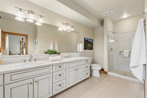 Tiny photo for 850 Saint Andrews Drive #1432, Columbia Falls, MT 59912 (MLS # 30076556)