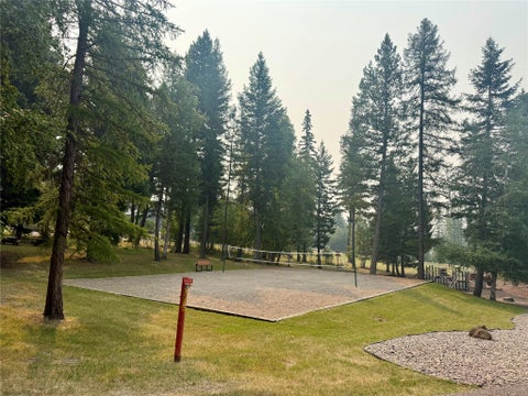Tiny photo for 850 Saint Andrews Drive #1432, Columbia Falls, MT 59912 (MLS # 30076556)
