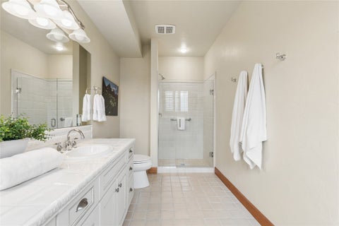 Tiny photo for 850 Saint Andrews Drive #1432, Columbia Falls, MT 59912 (MLS # 30076556)