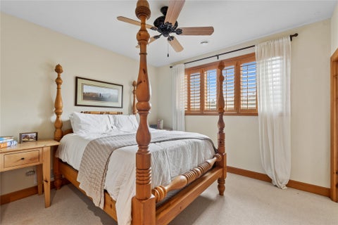 Tiny photo for 850 Saint Andrews Drive #1432, Columbia Falls, MT 59912 (MLS # 30076556)