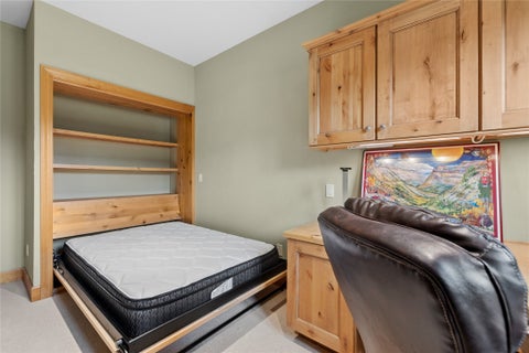 Tiny photo for 850 Saint Andrews Drive #1432, Columbia Falls, MT 59912 (MLS # 30076556)