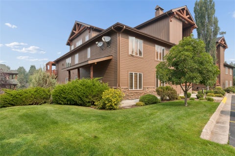 Tiny photo for 850 Saint Andrews Drive #1432, Columbia Falls, MT 59912 (MLS # 30076556)