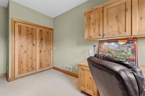Tiny photo for 850 Saint Andrews Drive #1432, Columbia Falls, MT 59912 (MLS # 30076556)