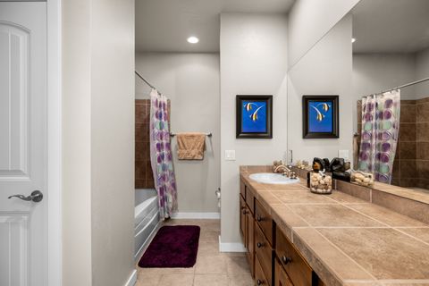 Tiny photo for 6203 Monterra Avenue #H, Whitefish, MT 59937 (MLS # 30052129)