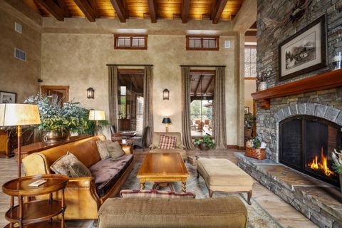 Tiny photo for 6203 Monterra Avenue #H, Whitefish, MT 59937 (MLS # 30052129)