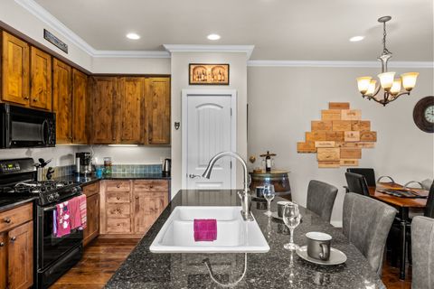 Tiny photo for 6203 Monterra Avenue #H, Whitefish, MT 59937 (MLS # 30052129)