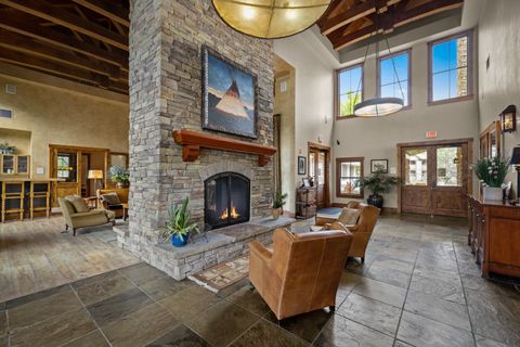 Tiny photo for 6203 Monterra Avenue #H, Whitefish, MT 59937 (MLS # 30052129)