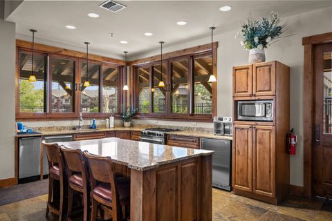 Tiny photo for 6203 Monterra Avenue #H, Whitefish, MT 59937 (MLS # 30052129)