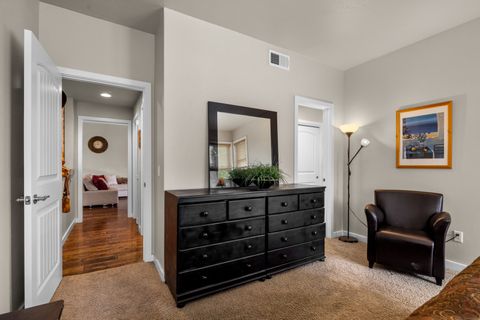 Tiny photo for 6203 Monterra Avenue #H, Whitefish, MT 59937 (MLS # 30052129)