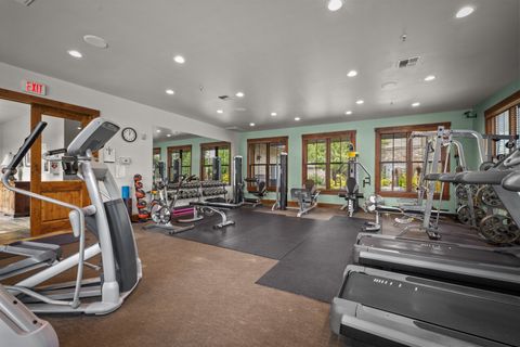 Tiny photo for 6203 Monterra Avenue #H, Whitefish, MT 59937 (MLS # 30052129)