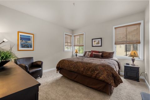 Tiny photo for 6203 Monterra Avenue #H, Whitefish, MT 59937 (MLS # 30052129)