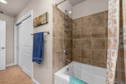 Tiny photo for 6203 Monterra Avenue #H, Whitefish, MT 59937 (MLS # 30052129)