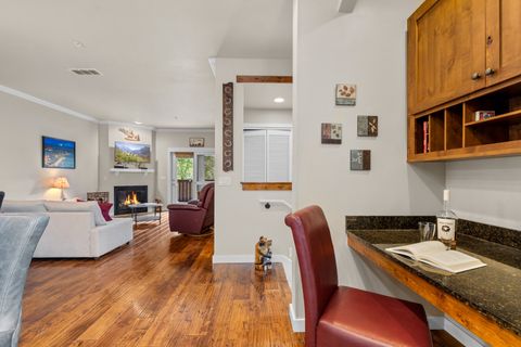 Tiny photo for 6203 Monterra Avenue #H, Whitefish, MT 59937 (MLS # 30052129)