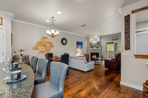 Tiny photo for 6203 Monterra Avenue #H, Whitefish, MT 59937 (MLS # 30052129)