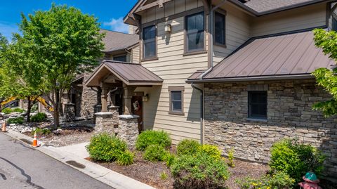 Tiny photo for 6203 Monterra Avenue #H, Whitefish, MT 59937 (MLS # 30052129)