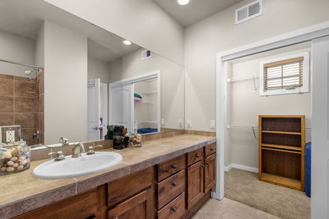 Tiny photo for 6203 Monterra Avenue #H, Whitefish, MT 59937 (MLS # 30052129)