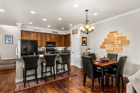 Tiny photo for 6203 Monterra Avenue #H, Whitefish, MT 59937 (MLS # 30052129)