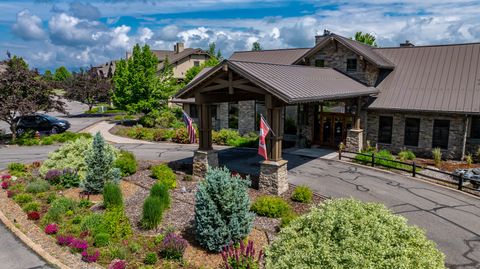 Tiny photo for 6203 Monterra Avenue #H, Whitefish, MT 59937 (MLS # 30052129)