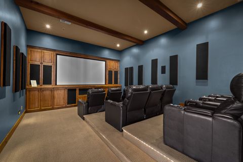 Tiny photo for 6203 Monterra Avenue #H, Whitefish, MT 59937 (MLS # 30052129)