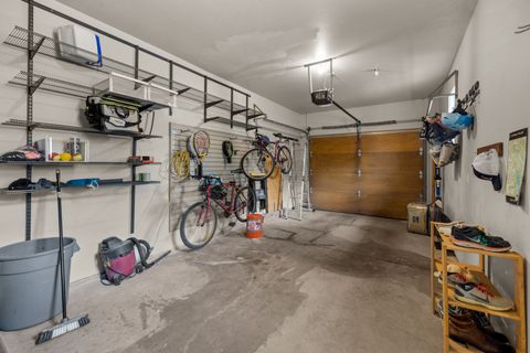 Tiny photo for 6203 Monterra Avenue #H, Whitefish, MT 59937 (MLS # 30052129)