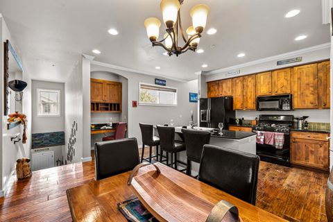 Tiny photo for 6203 Monterra Avenue #H, Whitefish, MT 59937 (MLS # 30052129)