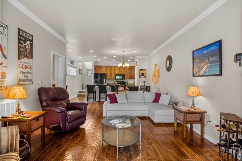 Tiny photo for 6203 Monterra Avenue #H, Whitefish, MT 59937 (MLS # 30052129)