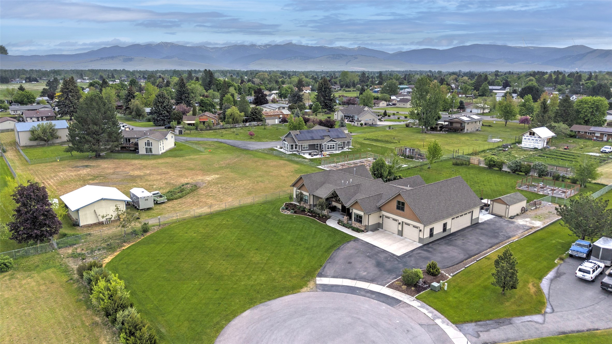 2398 Bald Eagle Close