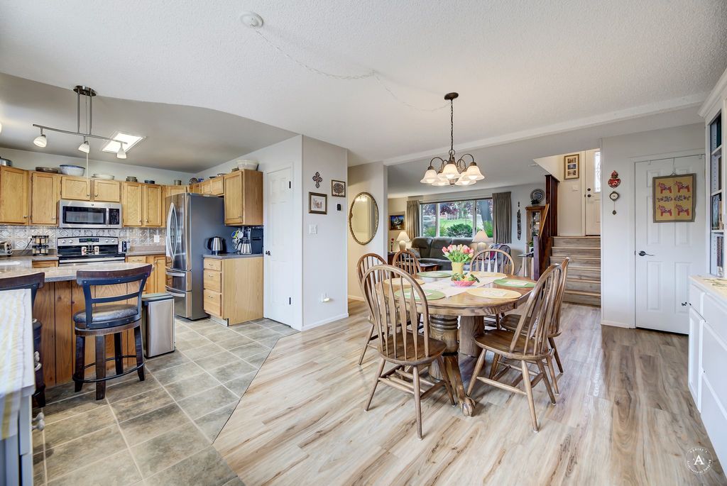 Photo of 2502 Heritage Drive, Helena, MT 59601 (MLS # 30060077)