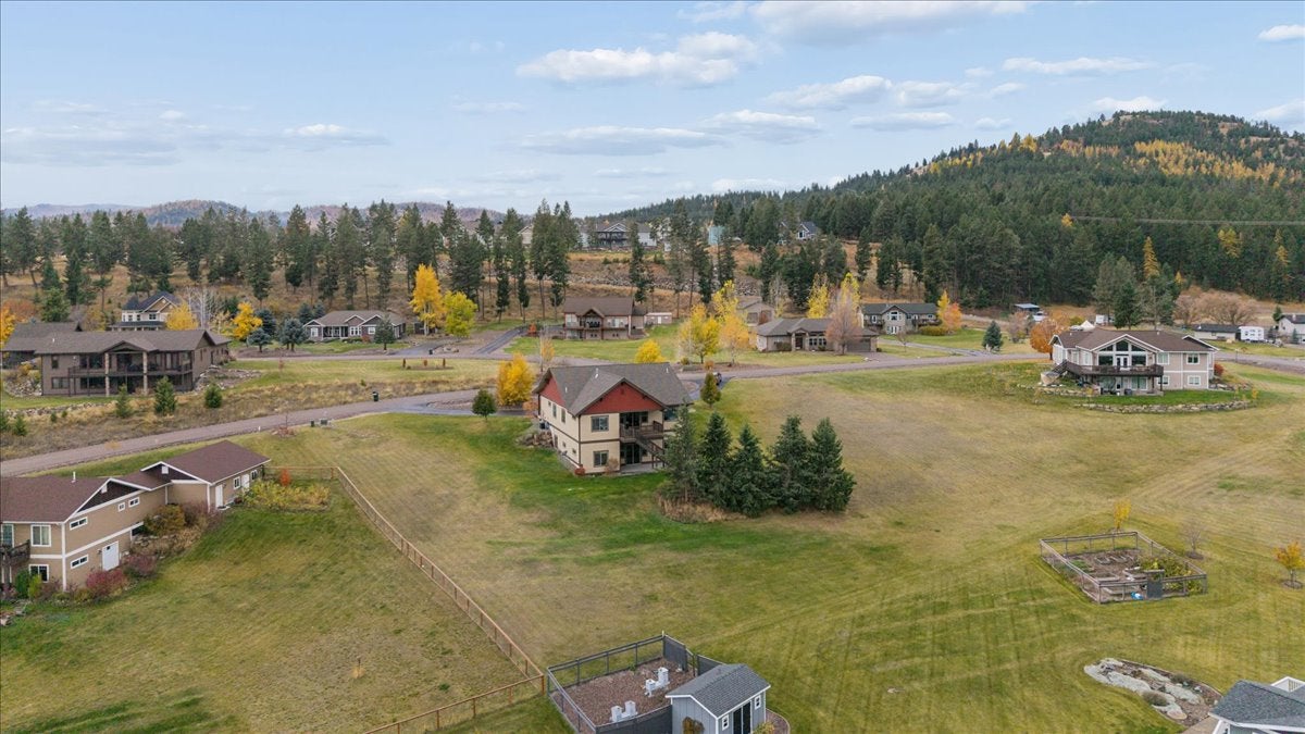 1373 Bald Eagle Loop