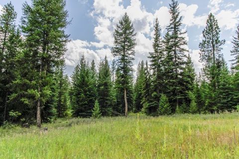 Photo of 510 Haskill Ranch Road, Kila, MT 59920 (MLS # 30061914)