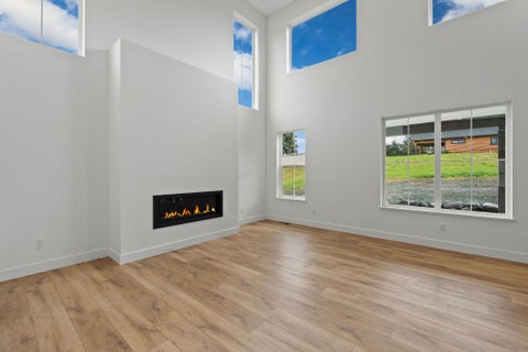 Tiny photo for 29 Hidden Cedar Loop, Columbia Falls, MT 59912 (MLS # 30070581)