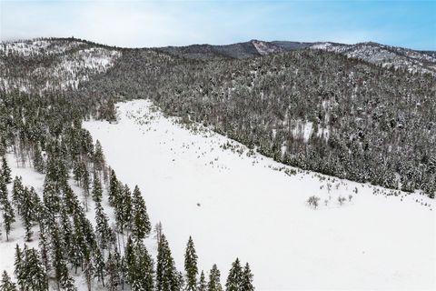 Tiny photo for 2800 Foys Lake Road, Kalispell, MT 59901 (MLS # 30061917)