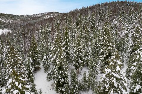 Tiny photo for 2800 Foys Lake Road, Kalispell, MT 59901 (MLS # 30061917)