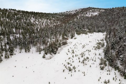 Tiny photo for 2800 Foys Lake Road, Kalispell, MT 59901 (MLS # 30061917)