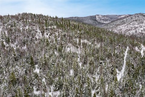 Tiny photo for 2800 Foys Lake Road, Kalispell, MT 59901 (MLS # 30061917)