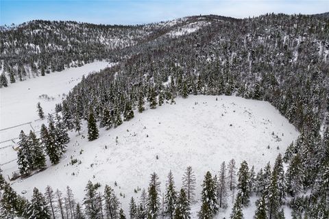 Tiny photo for 2800 Foys Lake Road, Kalispell, MT 59901 (MLS # 30061917)