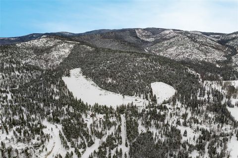 Tiny photo for 2800 Foys Lake Road, Kalispell, MT 59901 (MLS # 30061917)