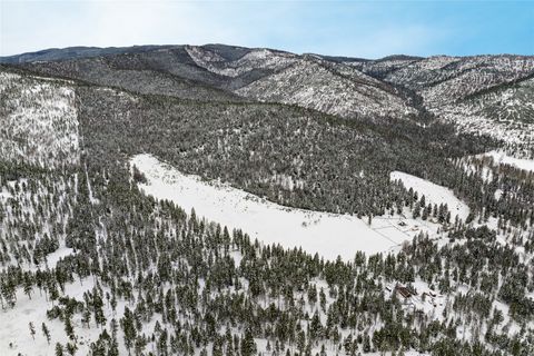 Tiny photo for 2800 Foys Lake Road, Kalispell, MT 59901 (MLS # 30061917)