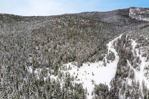 Tiny photo for 2800 Foys Lake Road, Kalispell, MT 59901 (MLS # 30061917)