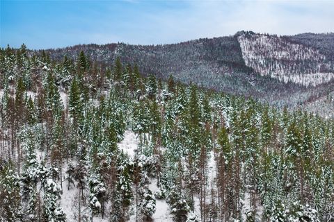 Tiny photo for 2800 Foys Lake Road, Kalispell, MT 59901 (MLS # 30061917)