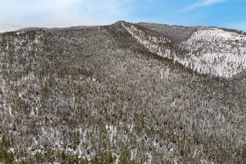Tiny photo for 2800 Foys Lake Road, Kalispell, MT 59901 (MLS # 30061917)