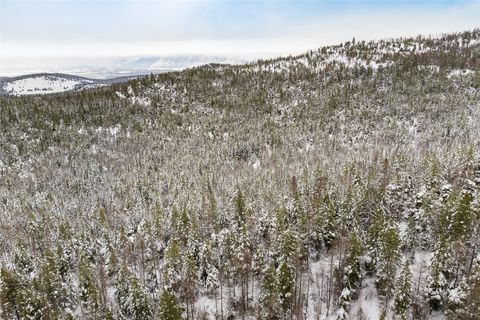 Tiny photo for 2800 Foys Lake Road, Kalispell, MT 59901 (MLS # 30061917)