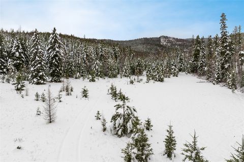 Tiny photo for 2800 Foys Lake Road, Kalispell, MT 59901 (MLS # 30061917)