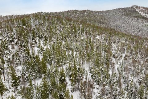 Tiny photo for 2800 Foys Lake Road, Kalispell, MT 59901 (MLS # 30061917)