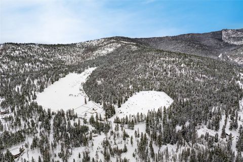 Tiny photo for 2800 Foys Lake Road, Kalispell, MT 59901 (MLS # 30061917)