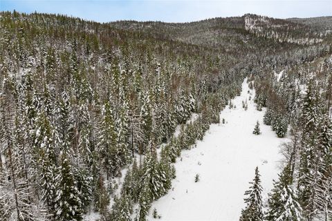 Tiny photo for 2800 Foys Lake Road, Kalispell, MT 59901 (MLS # 30061917)