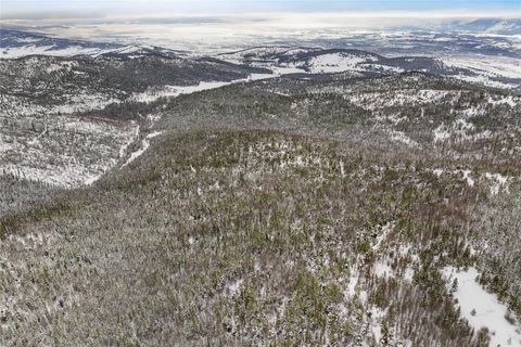 Tiny photo for 2800 Foys Lake Road, Kalispell, MT 59901 (MLS # 30061917)