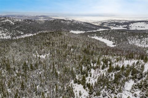 Tiny photo for 2800 Foys Lake Road, Kalispell, MT 59901 (MLS # 30061917)