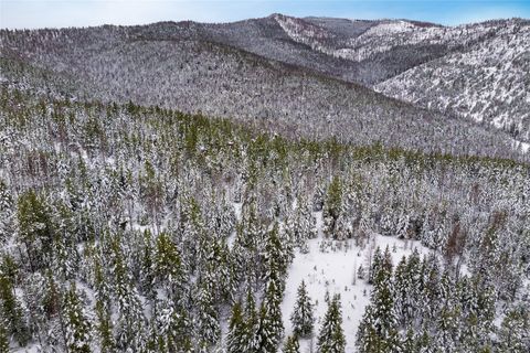 Tiny photo for 2800 Foys Lake Road, Kalispell, MT 59901 (MLS # 30061917)